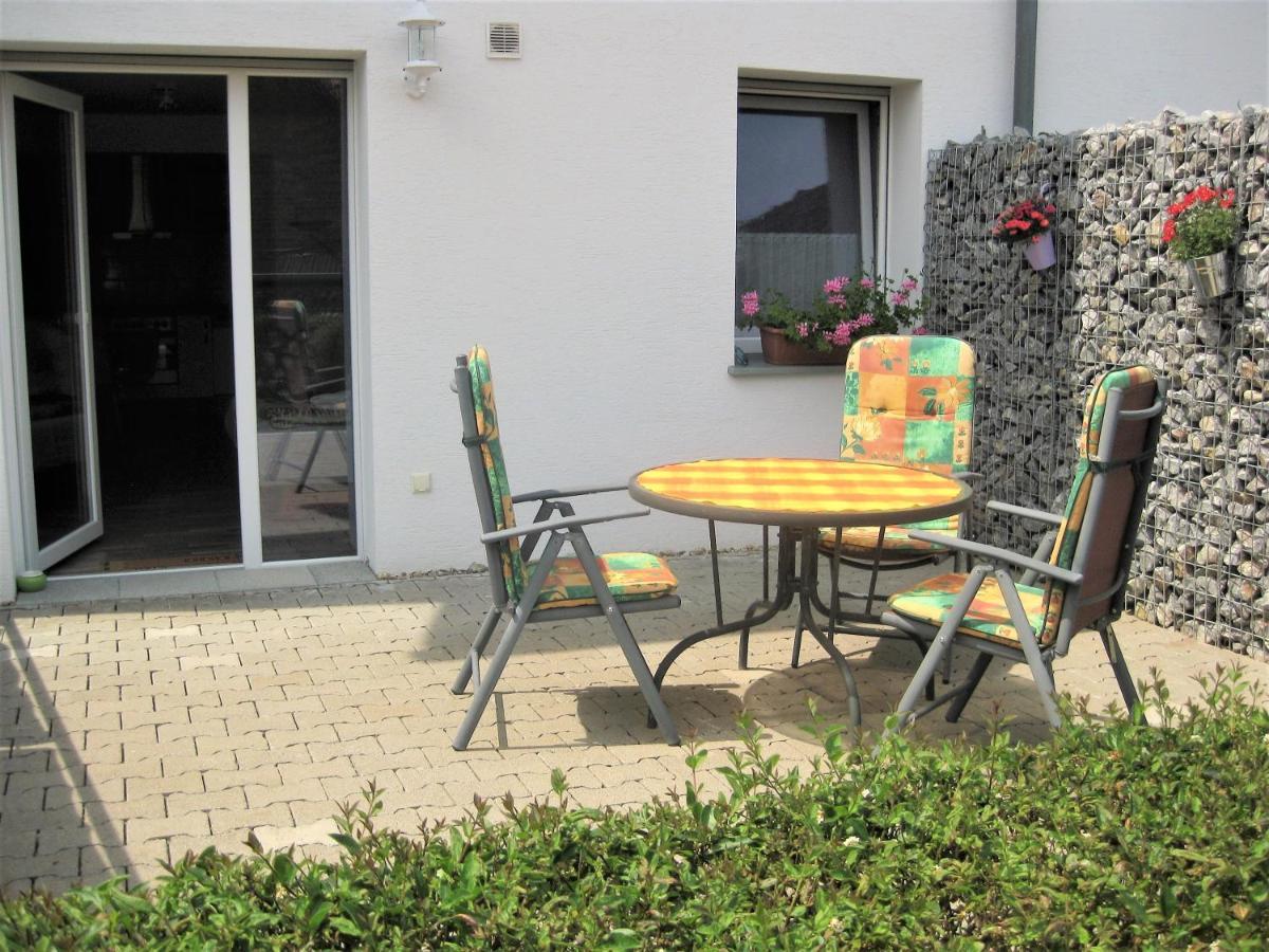 Appartement Becker Bueren (Westphalia)